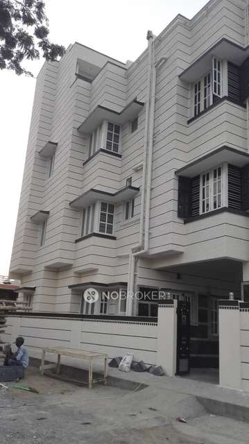 2 BHK House for Rent  In Yelenahalli