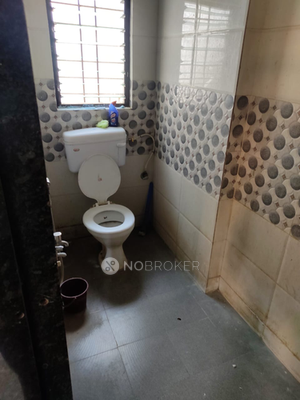 1 RK Flat for Rent  In  Mundhwa