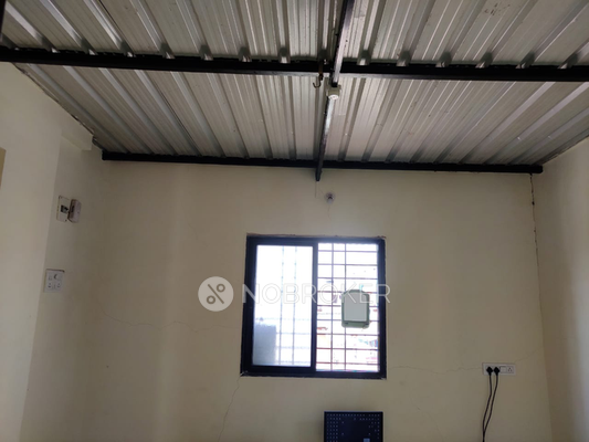 1 RK Flat for Rent  In  Mundhwa