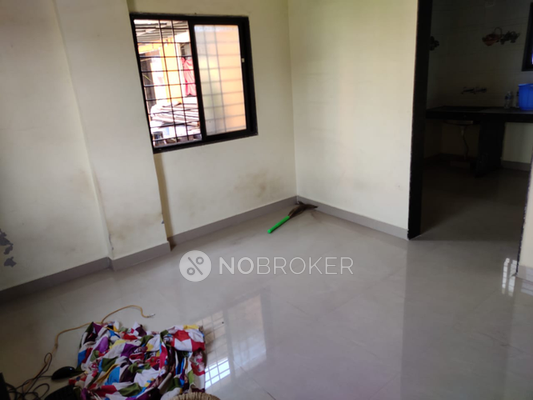 1 RK Flat for Rent  In  Mundhwa