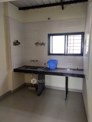 1 RK Flat for Rent  In  Mundhwa