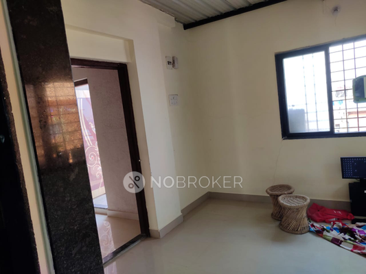 1 RK Flat for Rent  In  Mundhwa