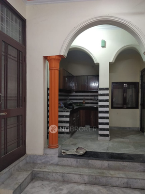 4+ BHK Flat In Standalone Building  For Sale  In Badarpur