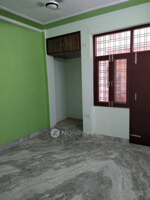 4+ BHK Flat In Standalone Building  For Sale  In Badarpur