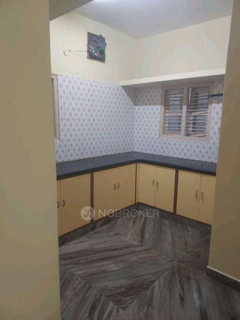 2 BHK House for Rent  In Kasavanahalli