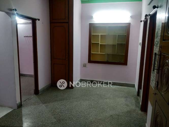 1 BHK Flat for Rent  In Btm Layout