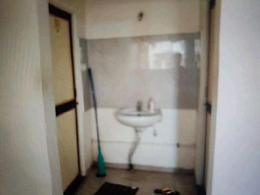 2 BHK Flat In Panchavati Apartment for Rent  In Ambegaon Bk