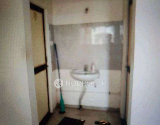 2 BHK Flat In Panchavati Apartment for Rent  In Ambegaon Bk