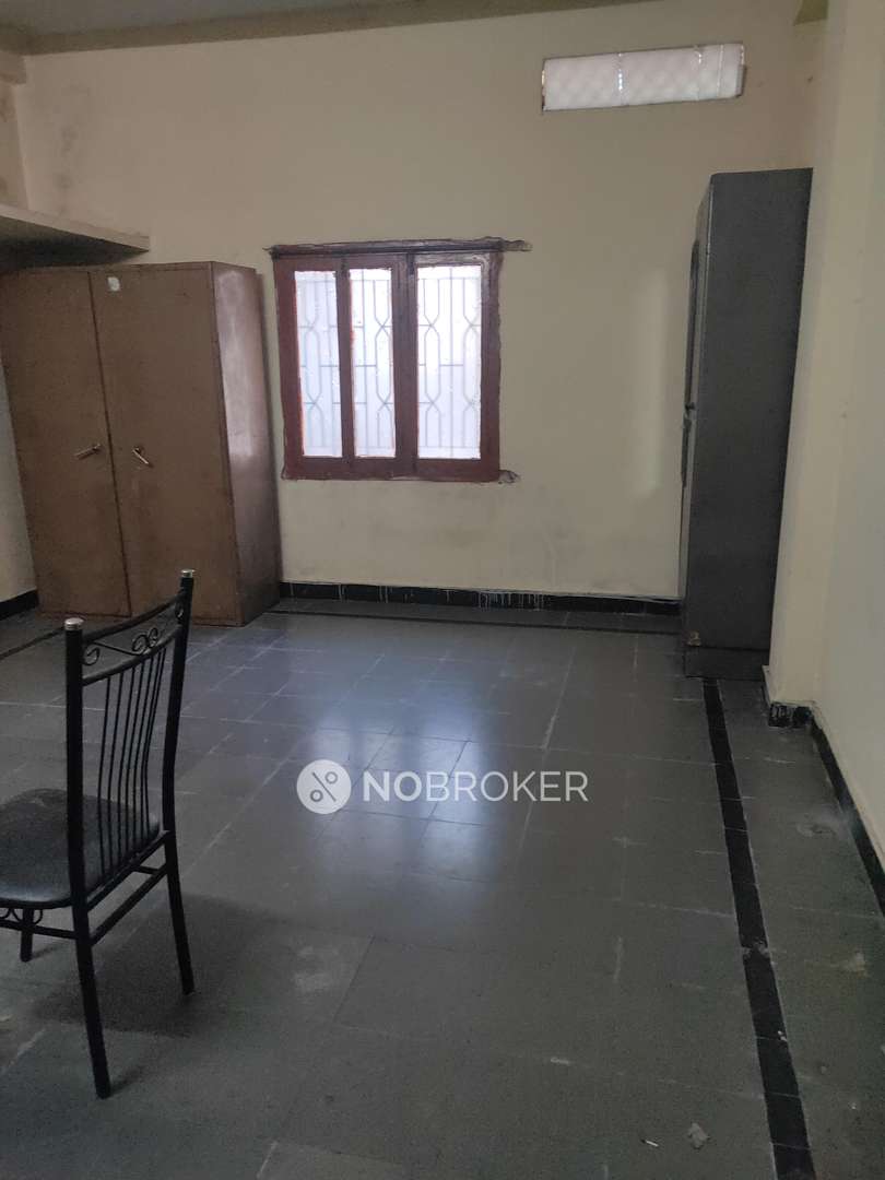 Independent House Hari Nagar Rent WITHOUT BROKERAGE Unfurnished 1 BHK
