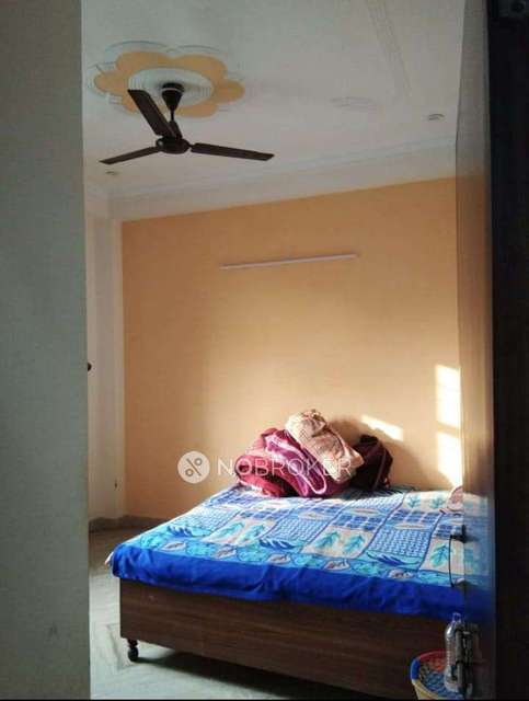 4+ BHK House For Sale  In Sangam Vihar