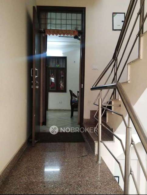 4+ BHK House For Sale  In Sangam Vihar