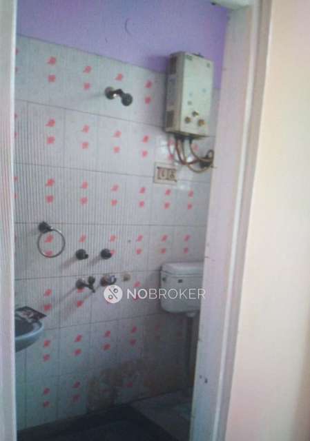 2 BHK Flat In Moon Star Apartment For Sale  In Rajendra Nagar
