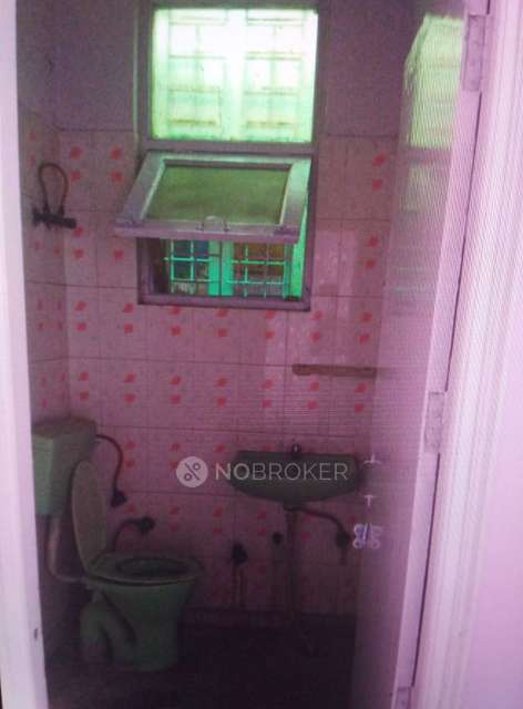 2 BHK Flat In Moon Star Apartment For Sale  In Rajendra Nagar