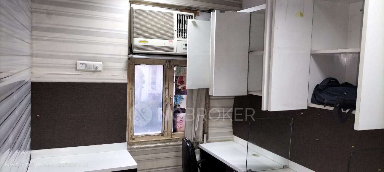 4+ BHK Flat For Sale In Vikaspuri