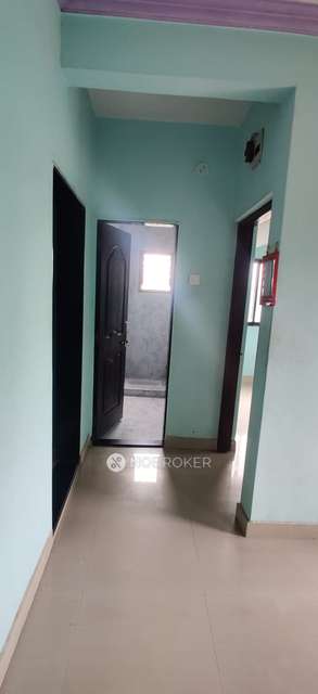 1 BHK Flat for Rent  In Lohegaon