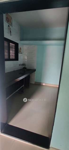 1 BHK Flat for Rent  In Lohegaon