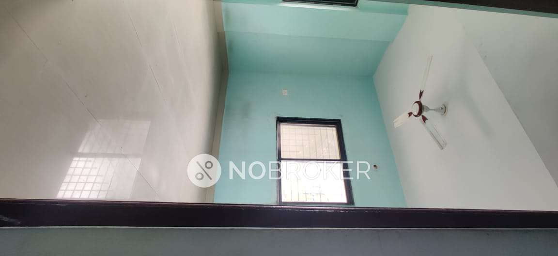 1 BHK Flat for Rent  In Lohegaon