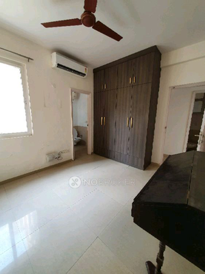 3 BHK Villa In Emaar Mgf Emerald Hills for Rent  In Sector-65 Gurgaon