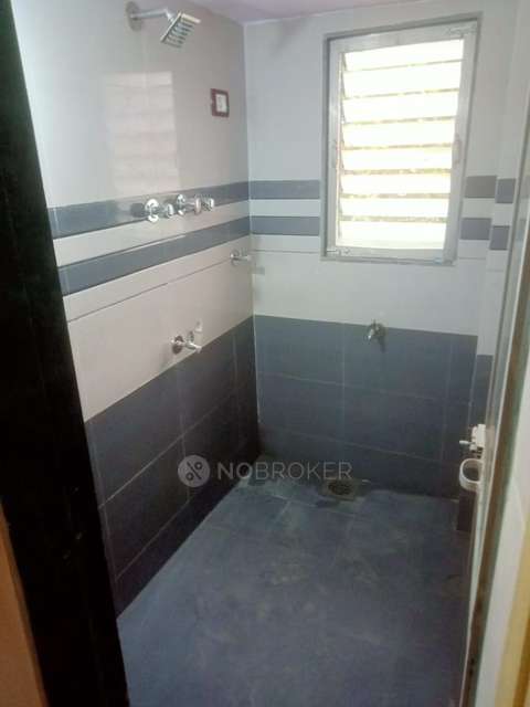 1 BHK Flat In Anandi Vihar Chs Ltd Vasai For Sale  In Vasai West