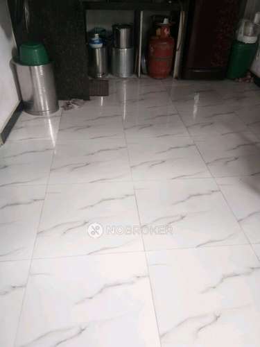 1 RK House For Sale  In  Ghatkopar West