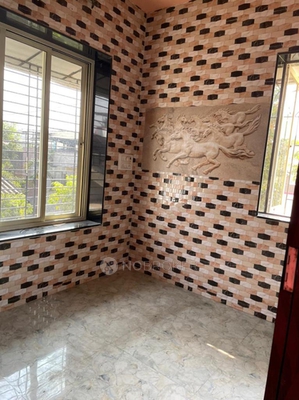 1 BHK Flat In Matrushraddha Society  for Rent  In Dombivli East