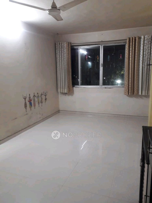 2 BHK Flat In Sb for Rent  In Bibwewadi