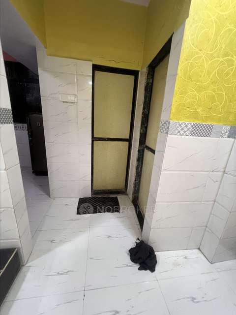 PG for Boys in Kamothe