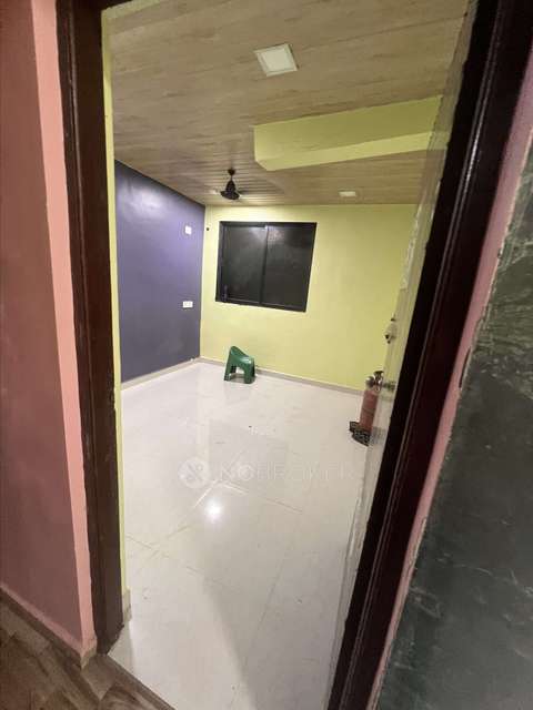 PG for Boys in Kamothe