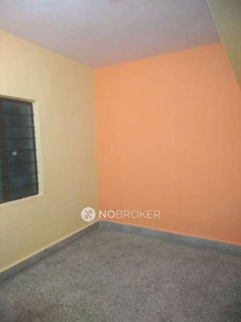 1 BHK Flat In Shriram Apartment for Rent  In Vadgaon Budruk