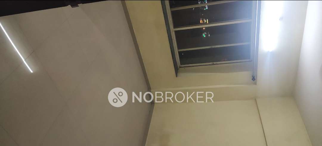 3 BHK Flat In Vrindavan Elegance for Rent  In Wakad 