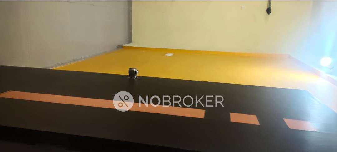 3 BHK Flat In Vrindavan Elegance for Rent  In Wakad 