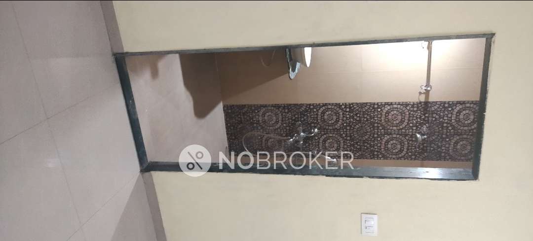 3 BHK Flat In Vrindavan Elegance for Rent  In Wakad 