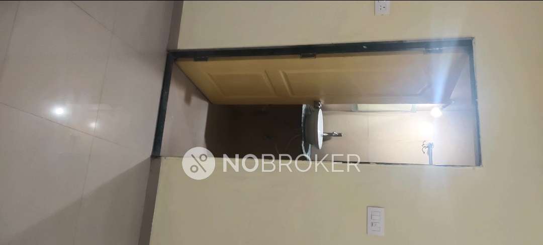 3 BHK Flat In Vrindavan Elegance for Rent  In Wakad 