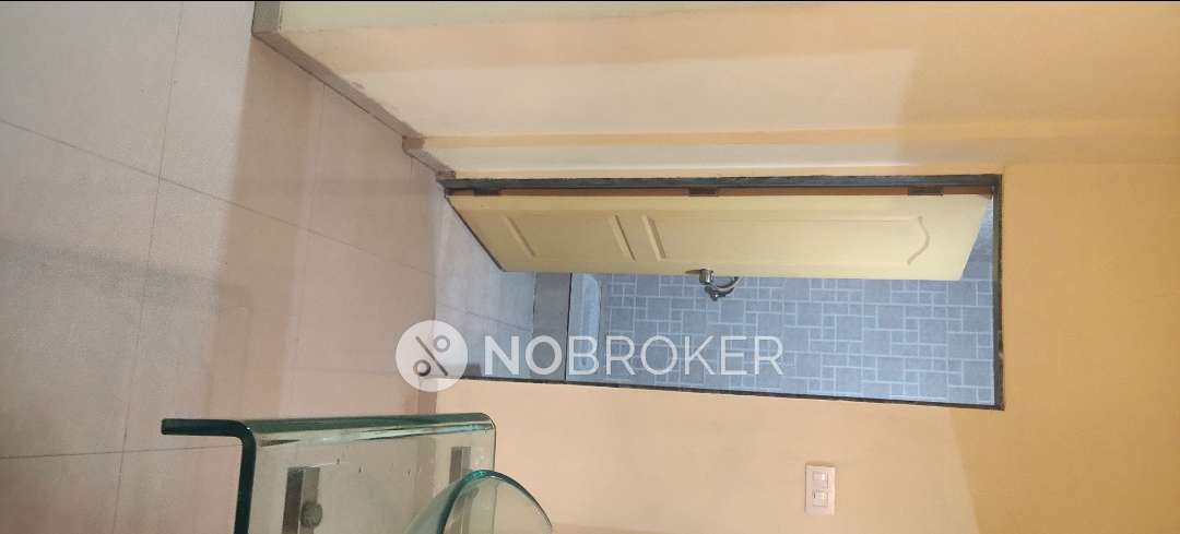 3 BHK Flat In Vrindavan Elegance for Rent  In Wakad 