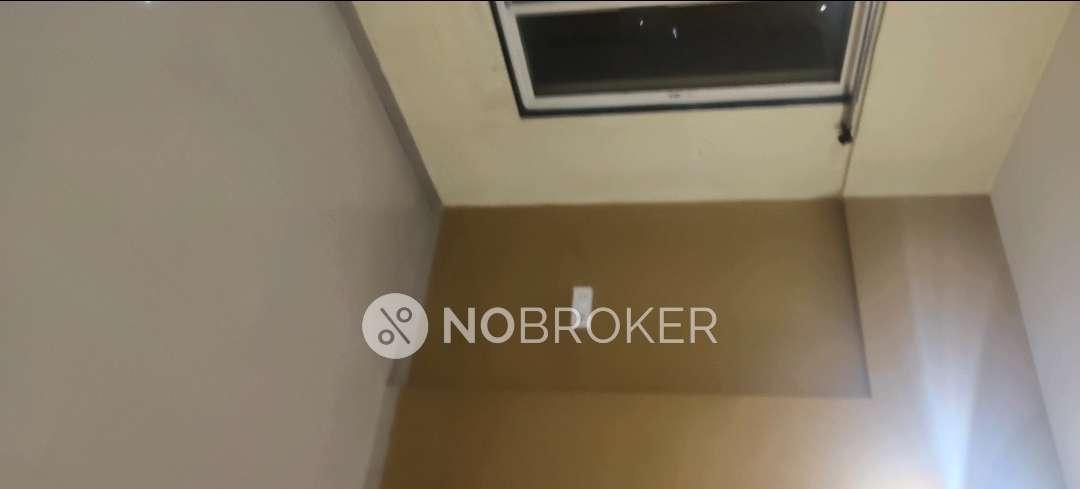 3 BHK Flat In Vrindavan Elegance for Rent  In Wakad 