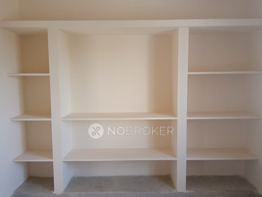 2 BHK Flat In Usha Residency  for Rent  In Serilingampally 