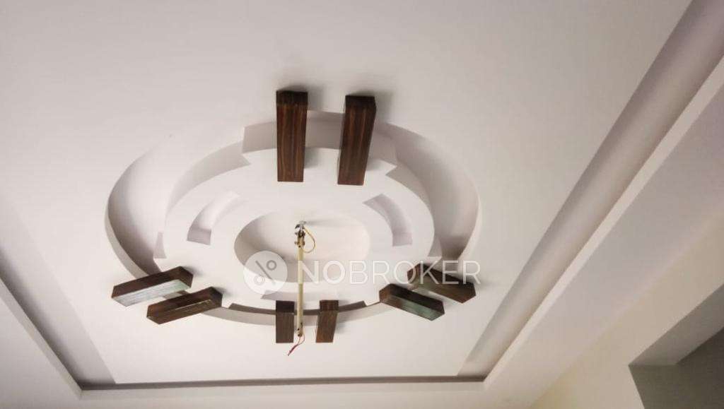 3 BHK Flat for Rent  In Kodipalya