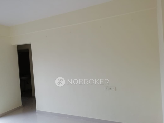 1 BHK Flat In Sb for Rent  In Talegaon Dabhade