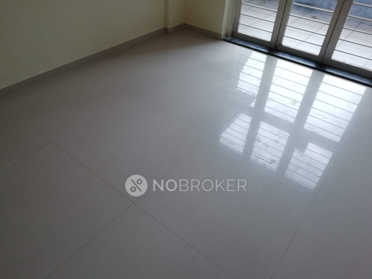 1 BHK Flat In Sb for Rent  In Talegaon Dabhade