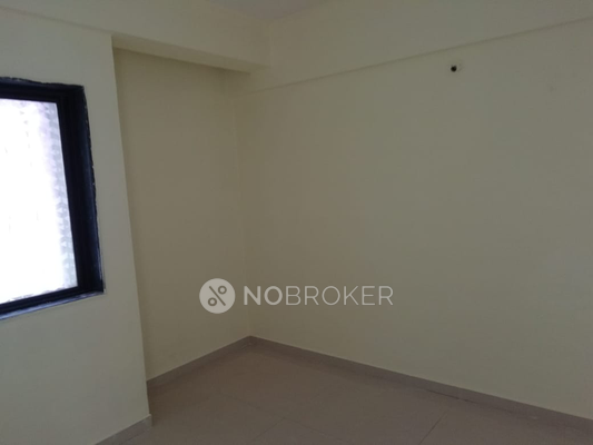 1 BHK Flat In Sb for Rent  In Talegaon Dabhade