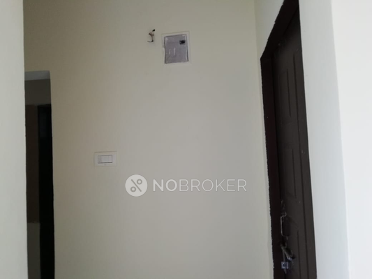 1 BHK Flat In Sb for Rent  In Talegaon Dabhade