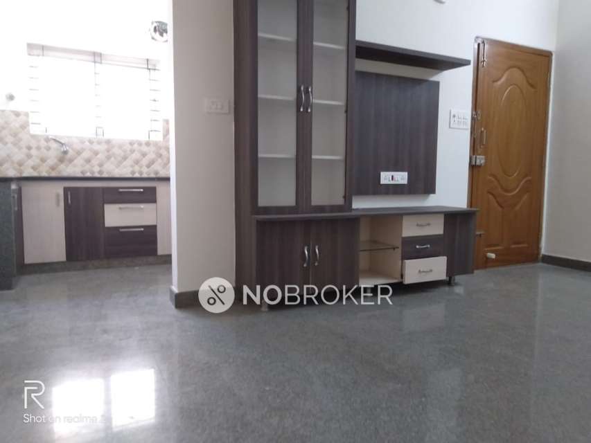 1 RK House for Rent  In 365, 17th A Main Road