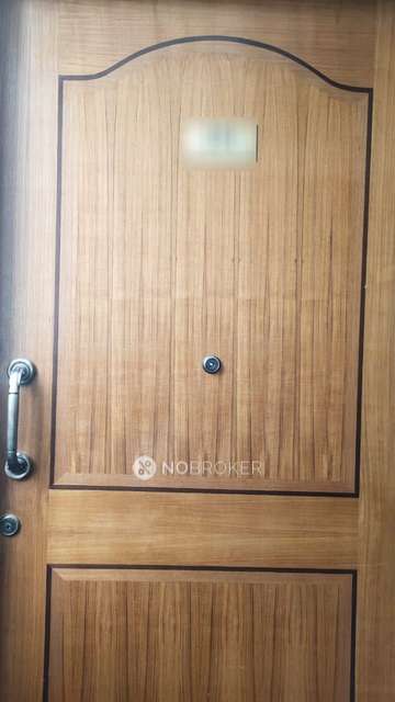 2 BHK Flat In Mc Sarovar Annex For Sale  In Chinnapanna Halli