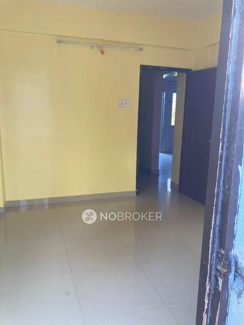 1 BHK Flat In Malhotra Avenue for Rent  In  Ravet