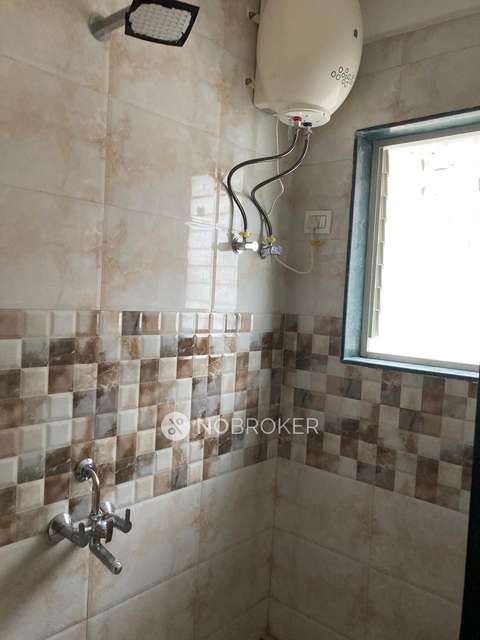 1 BHK Flat In Malhotra Avenue for Rent  In  Ravet