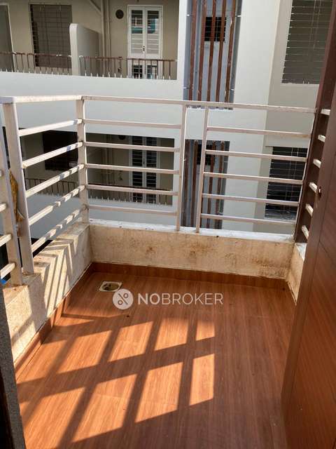 1 BHK Flat In Malhotra Avenue for Rent  In  Ravet