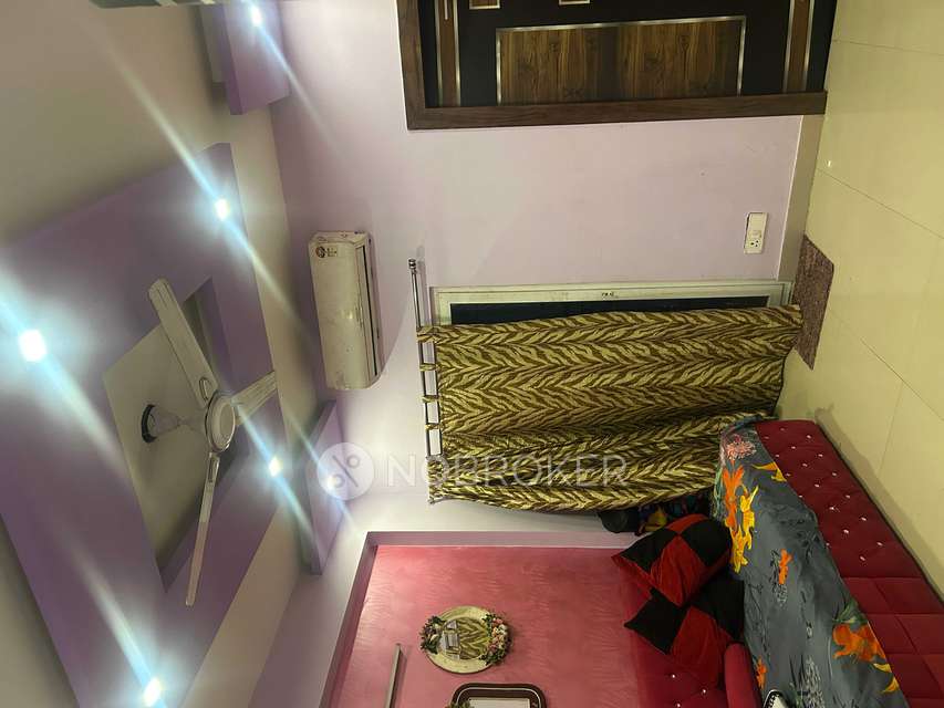 3 BHK Flat In Paramount Emotions For Sale  In Bisrakh Jalalpur