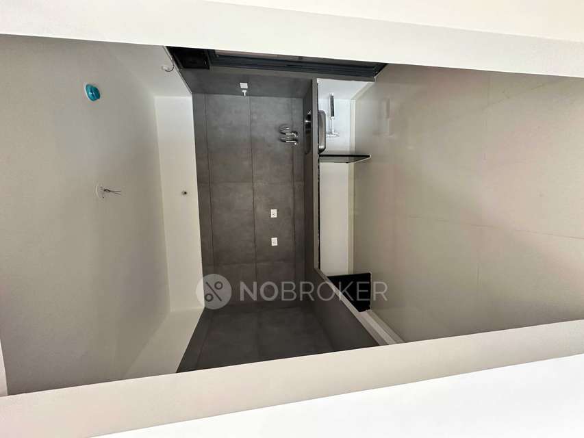 3 BHK Flat In Five Star Anp Memento for Rent  In Wakad