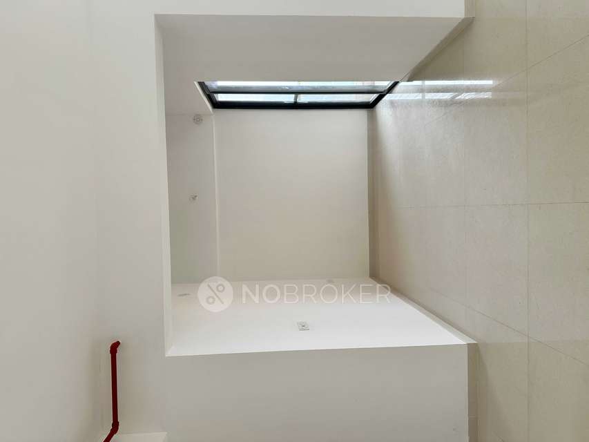 3 BHK Flat In Five Star Anp Memento for Rent  In Wakad