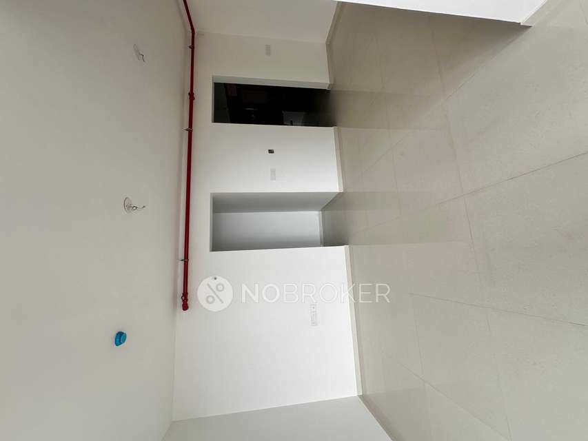 3 BHK Flat In Five Star Anp Memento for Rent  In Wakad